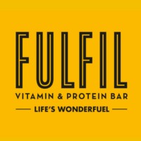 Fulfil Nutrition logo